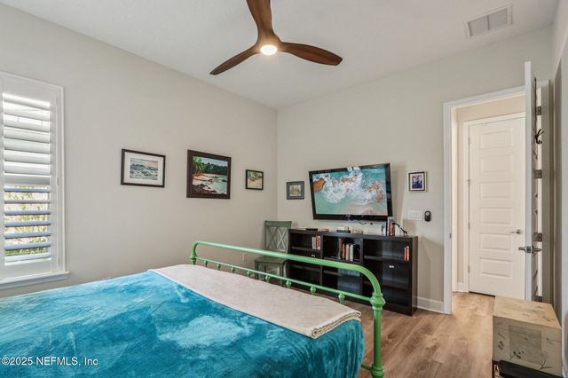 116 MARQUESA Circle, St. Johns, FL 32259