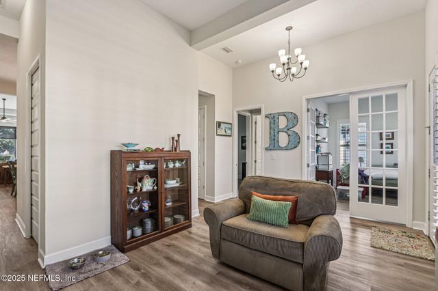 116 MARQUESA Circle, St. Johns, FL 32259