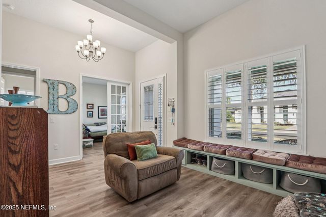 116 MARQUESA Circle, St. Johns, FL 32259