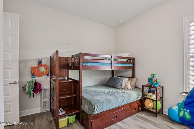 116 MARQUESA Circle, St. Johns, FL 32259