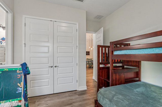 116 MARQUESA Circle, St. Johns, FL 32259