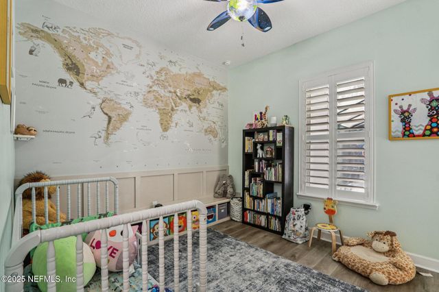 116 MARQUESA Circle, St. Johns, FL 32259