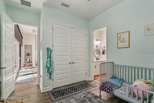 116 MARQUESA Circle, St. Johns, FL 32259