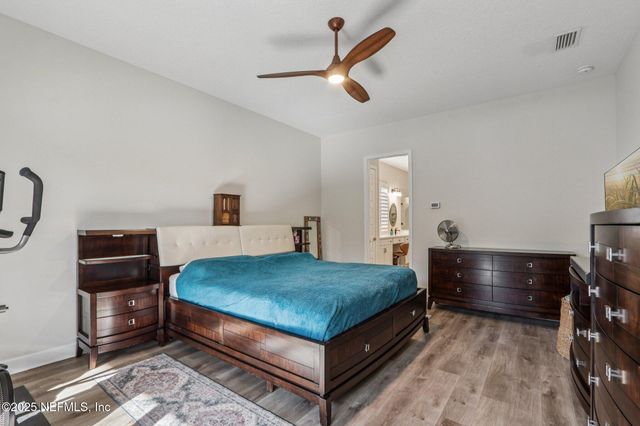 116 MARQUESA Circle, St. Johns, FL 32259