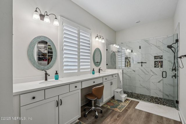 116 MARQUESA Circle, St. Johns, FL 32259