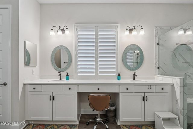 116 MARQUESA Circle, St. Johns, FL 32259