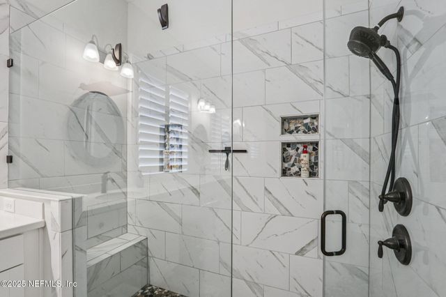 116 MARQUESA Circle, St. Johns, FL 32259