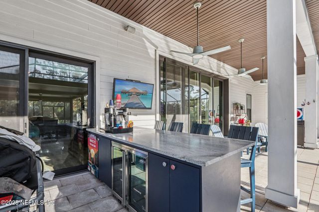 116 MARQUESA Circle, St. Johns, FL 32259