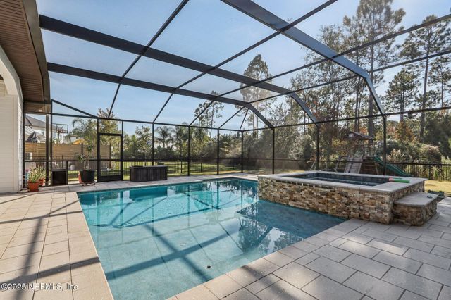 116 MARQUESA Circle, St. Johns, FL 32259