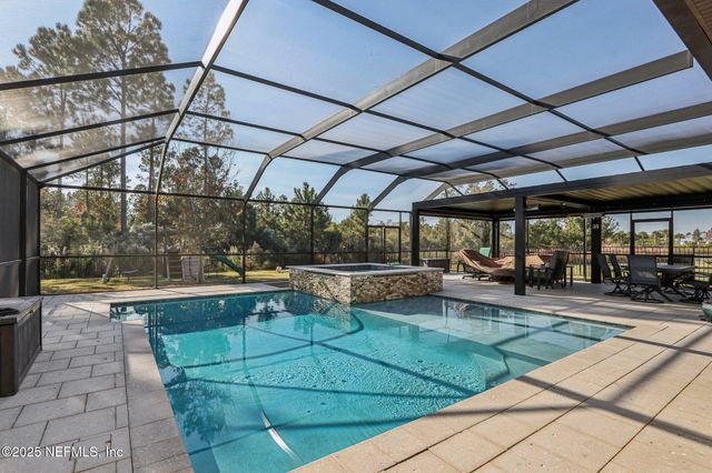 116 MARQUESA Circle, St. Johns, FL 32259