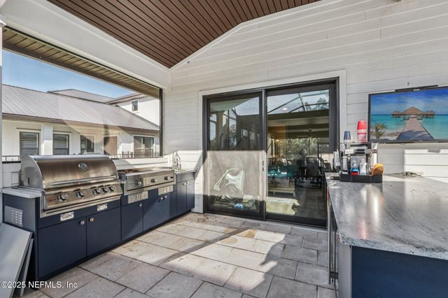 116 MARQUESA Circle, St. Johns, FL 32259