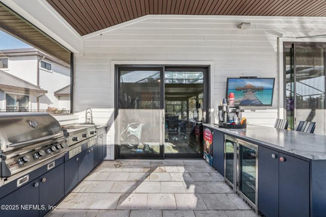 116 MARQUESA Circle, St. Johns, FL 32259