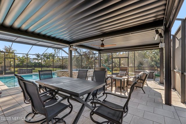 116 MARQUESA Circle, St. Johns, FL 32259