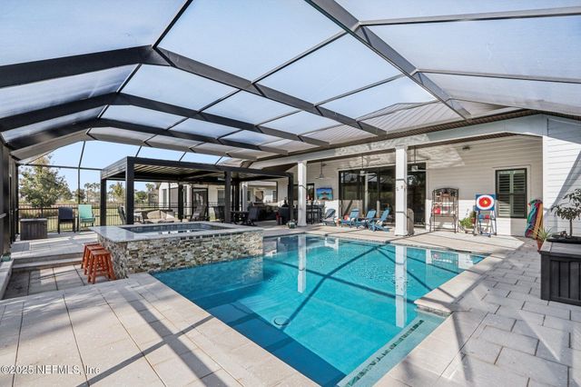 116 MARQUESA Circle, St. Johns, FL 32259