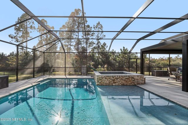 116 MARQUESA Circle, St. Johns, FL 32259