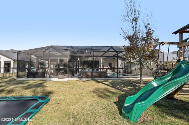 116 MARQUESA Circle, St. Johns, FL 32259