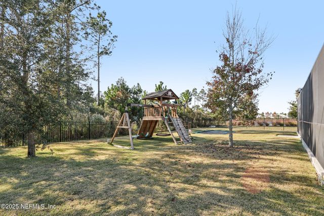 116 MARQUESA Circle, St. Johns, FL 32259