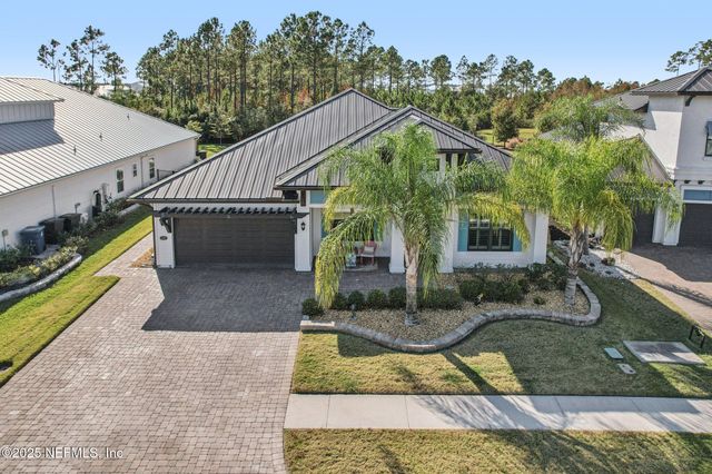 116 MARQUESA Circle, St. Johns, FL 32259