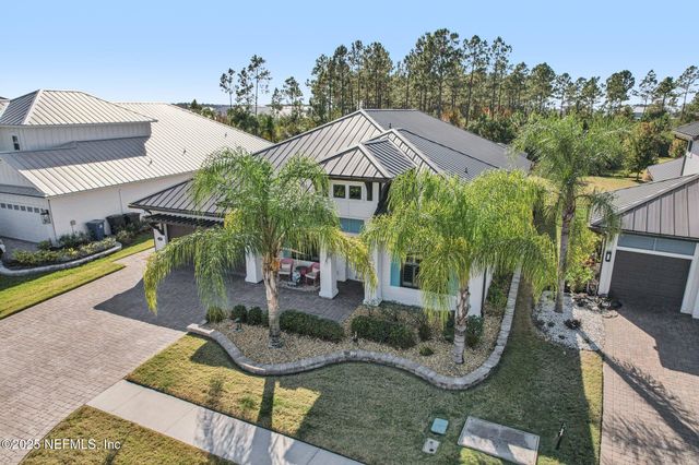 116 MARQUESA Circle, St. Johns, FL 32259