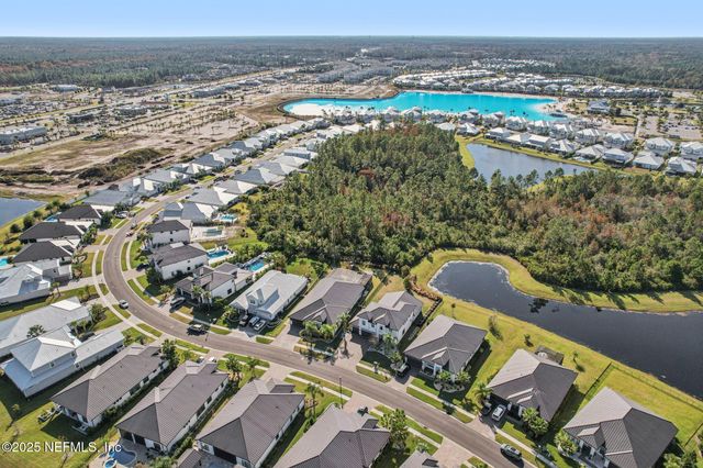 116 MARQUESA Circle, St. Johns, FL 32259