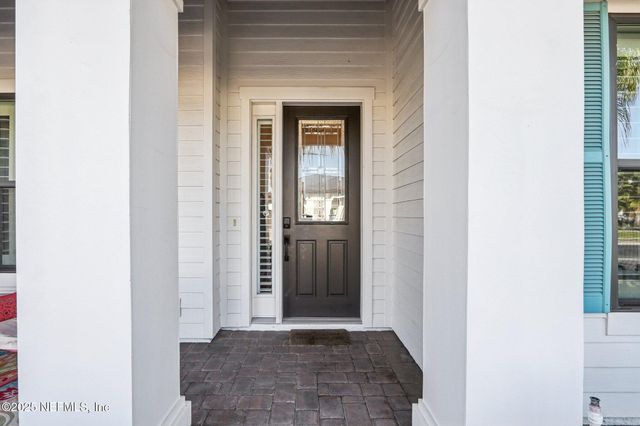 116 MARQUESA Circle, St. Johns, FL 32259