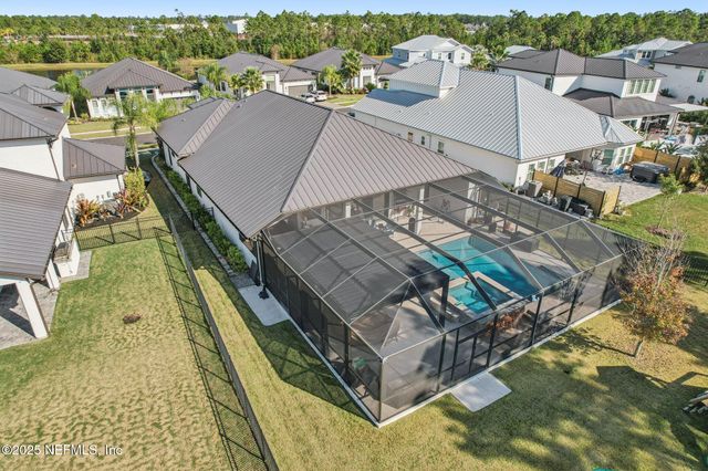 116 MARQUESA Circle, St. Johns, FL 32259