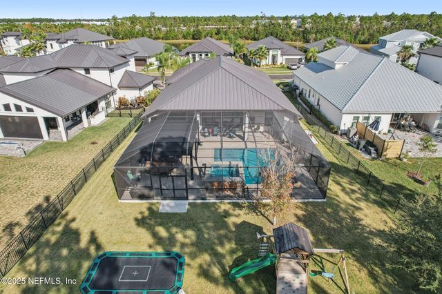 116 MARQUESA Circle, St. Johns, FL 32259