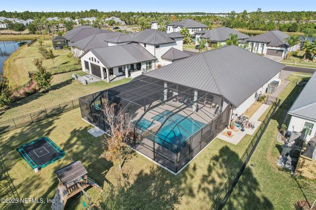 116 MARQUESA Circle, St. Johns, FL 32259