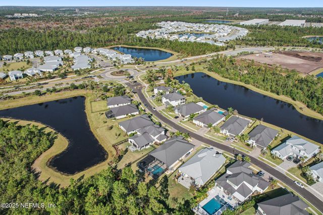 116 MARQUESA Circle, St. Johns, FL 32259