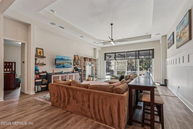 116 MARQUESA Circle, St. Johns, FL 32259