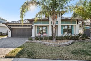 116 MARQUESA Circle, St. Johns, FL 32259