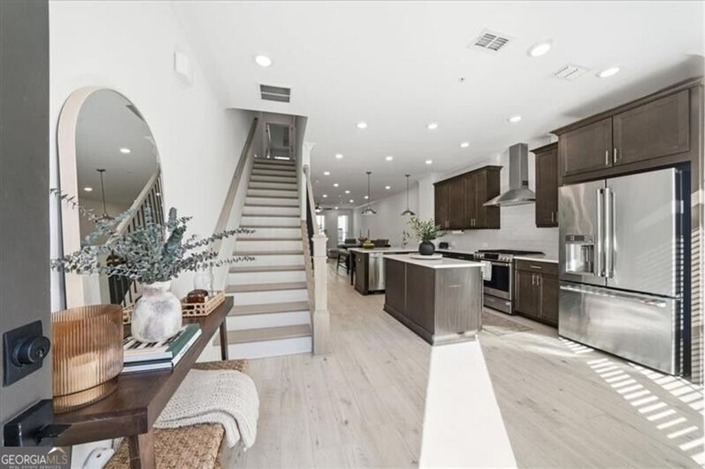 405 Olmstead Way, Alpharetta, GA 30022 — photo 3
