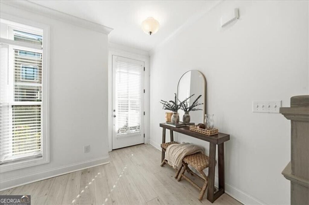 405 Olmstead Way, Alpharetta, GA 30022 — photo 4