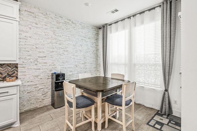 2025 Rhea Court, Celina, TX 75009