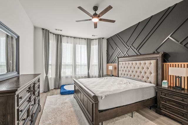 2025 Rhea Court, Celina, TX 75009