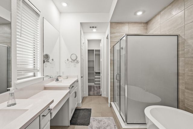 2025 Rhea Court, Celina, TX 75009