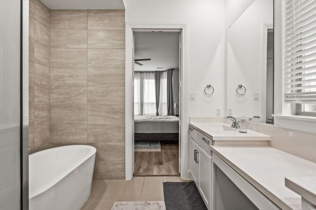 2025 Rhea Court, Celina, TX 75009