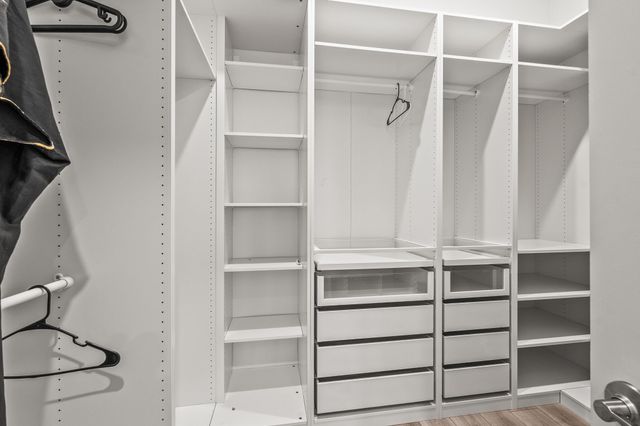 2025 Rhea Court, Celina, TX 75009