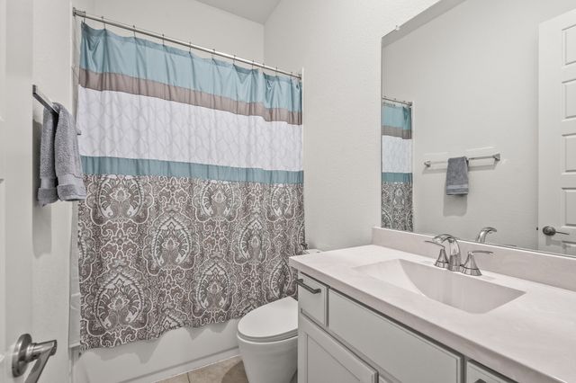 2025 Rhea Court, Celina, TX 75009