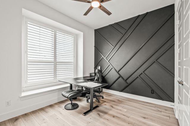 2025 Rhea Court, Celina, TX 75009