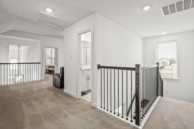 2025 Rhea Court, Celina, TX 75009