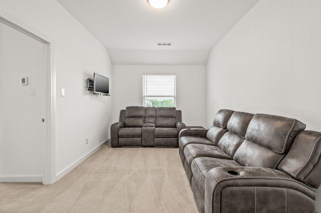 2025 Rhea Court, Celina, TX 75009