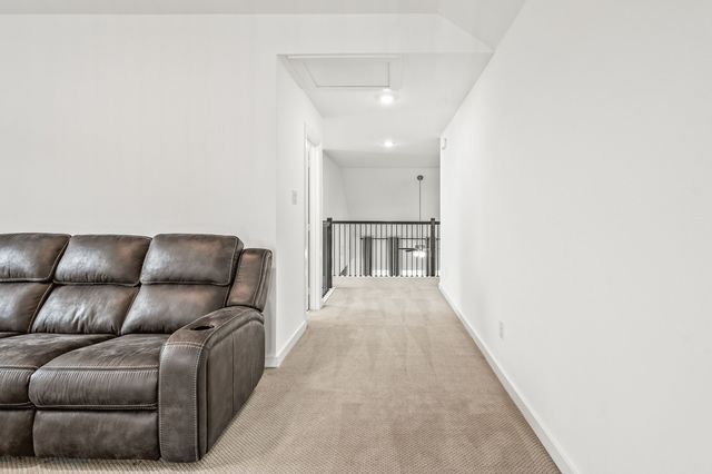 2025 Rhea Court, Celina, TX 75009