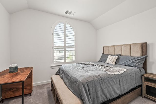 2025 Rhea Court, Celina, TX 75009