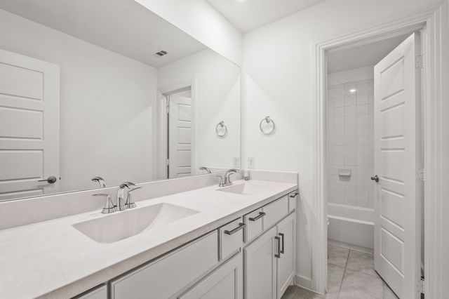 2025 Rhea Court, Celina, TX 75009