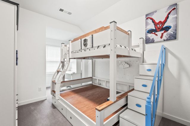 2025 Rhea Court, Celina, TX 75009