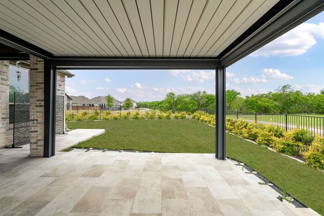 2025 Rhea Court, Celina, TX 75009