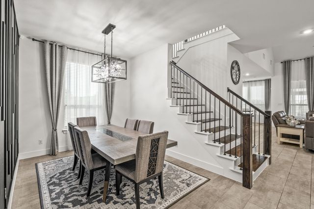 2025 Rhea Court, Celina, TX 75009