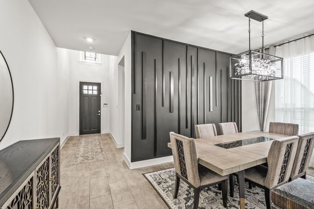 2025 Rhea Court, Celina, TX 75009