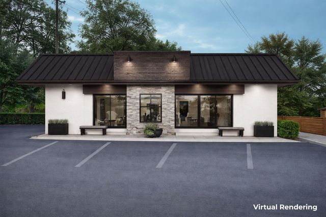 266 Route 125, Brentwood, NH 03833